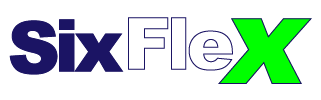 SixFlex Training & Consulting
